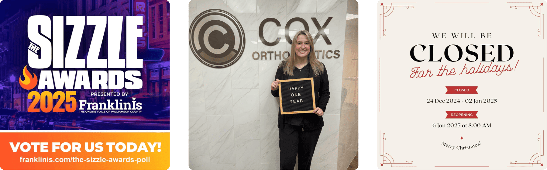 instagram placeholder photos