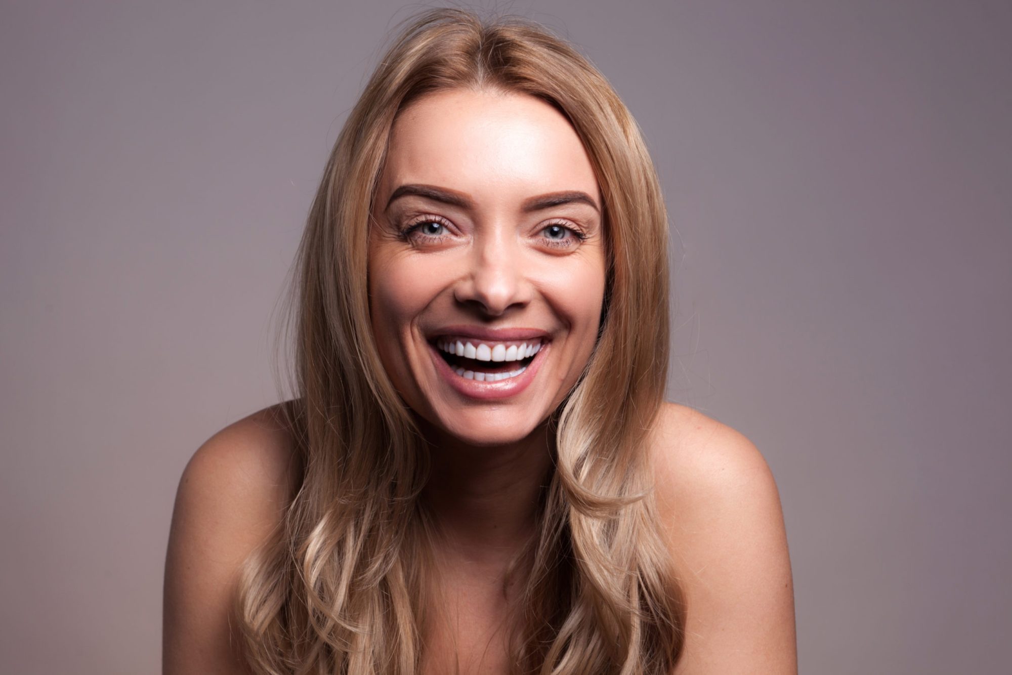 invisalign franklin tn