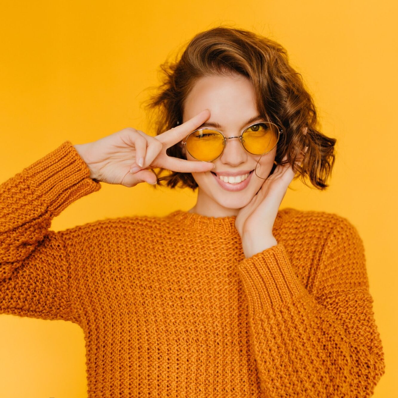 franklin orthodontics