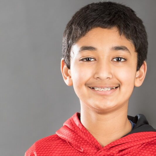 franklin orthodontist