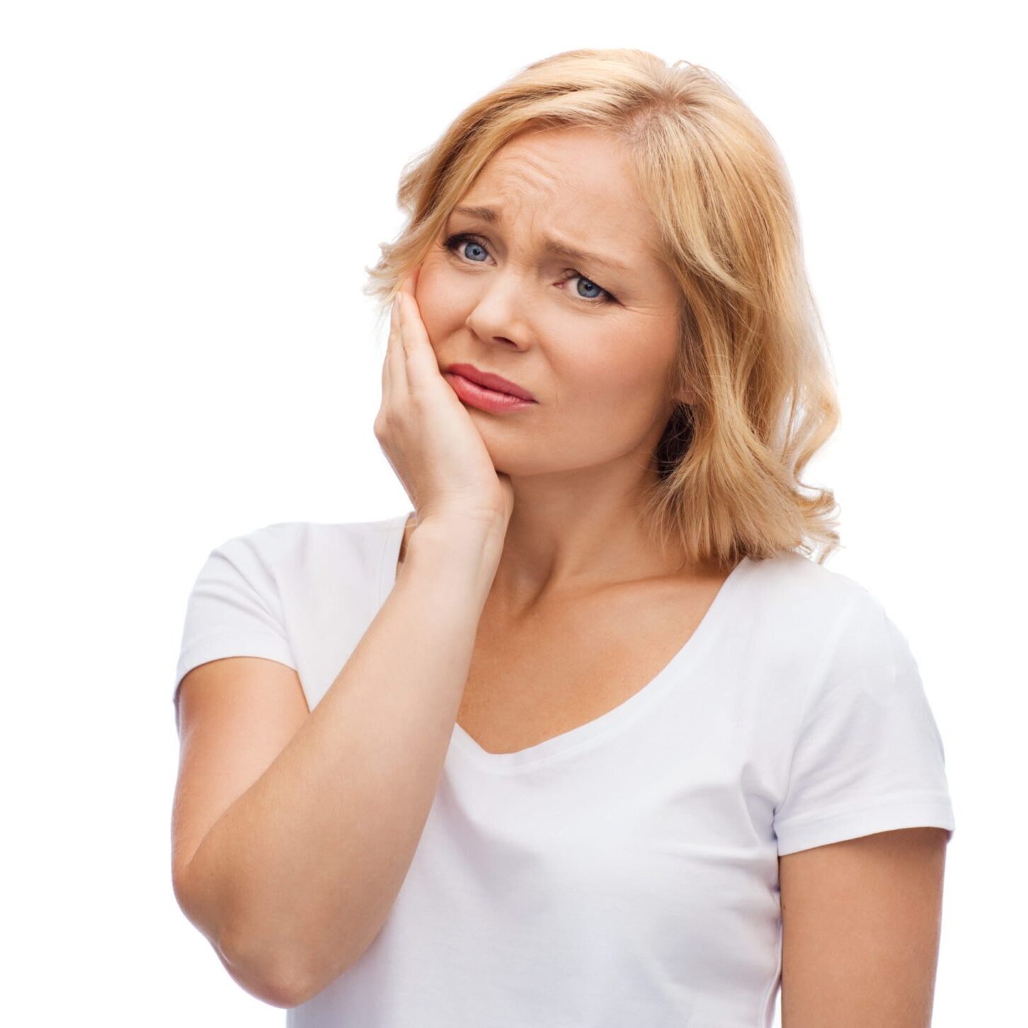 franklin orthodontics